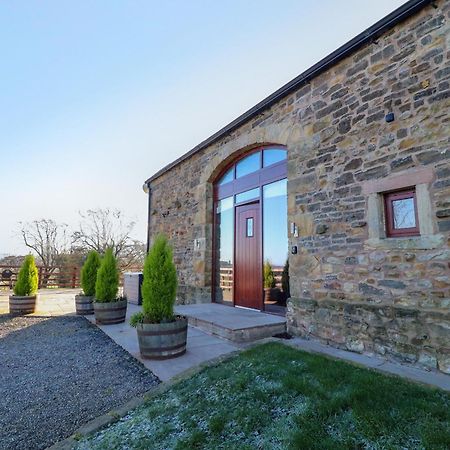 Hill Brook Barn Villa Clitheroe Eksteriør billede
